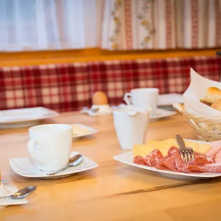 Rojerhof Schladming