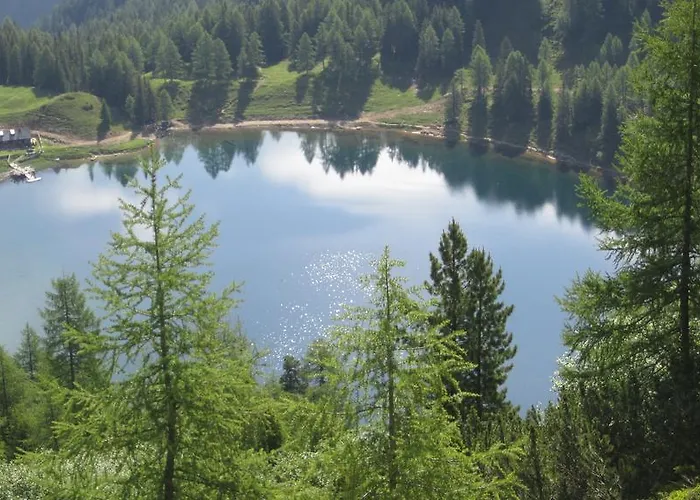 Rojerhof Vakantieboerderij *